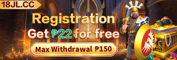 Banner showcasing classic casino games at 66win.