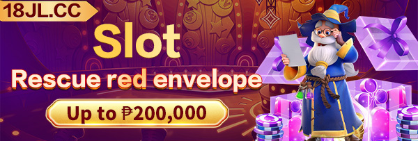 Welcome bonus offer banner for new 66win members.