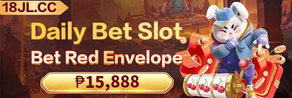 Exclusive promotion banner for 66win players.