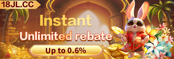 Banner for the 18JL mobile event at 66win.