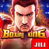 66win Boxing King