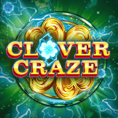 66win Clover Craze