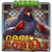 66win Cock Combat