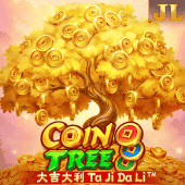 66win Coin Tree